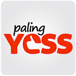 Cover Image of Download PalingYess 1.0 APK