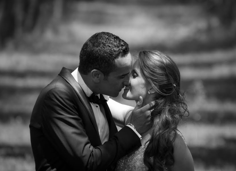 Fotografo di matrimoni Giovanni Casale (smilephotography). Foto del 10 giugno 2016