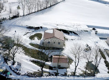 maison à Coucouron (07)