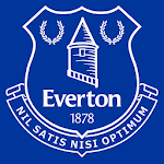 Cover Image of डाउनलोड Everton 0.6 APK