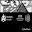 NORMAS STPS TRAINING MZO Download on Windows