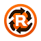 Item logo image for Receptor