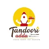 Tandoori Adda, Rohini, Pitampura, New Delhi logo