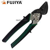 Kìm Cắt Điện Fujiya - Bkb - 180Mr