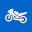 Motorcycle DMV Written Test icon