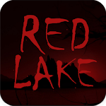 Cover Image of Télécharger [EMUI 9.1]Red Lake Theme 1.7 APK