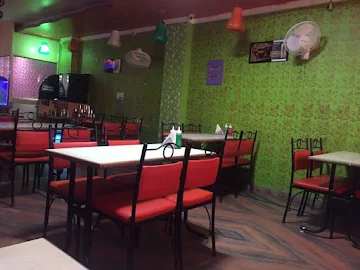 Bhai Sweets & Restaurant photo 