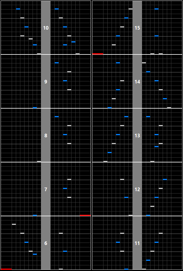 I69p8lXilK-VCYNlg1RsNS8YAUnrn1RuoP5recIJVUFHJTaXfQGmGwc3W5Wj84CofvR_9jvrZEVGvDtQmPY2Q9um2N1vt9Sb5uDE5Ufh9Q0IcNUQ_UFJ1OHgwWVXnhPRlEdou4mC=s0