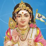 Cover Image of Download Lord Murugan Wallpaper 3.0.1 APK