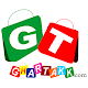 Download Ghar Takk Online Store App For PC Windows and Mac 8.0