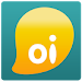 Oi Apps For PC