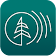 Northwest Public Broadcasting App icon