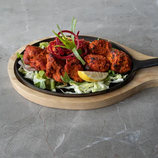 Chicken Tikka