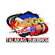 Download Radyo Kastigo Talakag Bukidnon For PC Windows and Mac 1.0.12