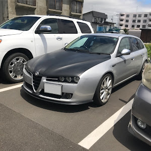 159 スポーツワゴン