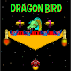 Download Dragon Bird For PC Windows and Mac 1.0