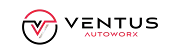 Ventus Autoworx Ltd Logo