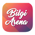 Bilgi Arena Ödüllü Bilgi Yarışması icon