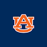 Auburn Athletics icon