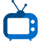 Item logo image for Greek TV Channels