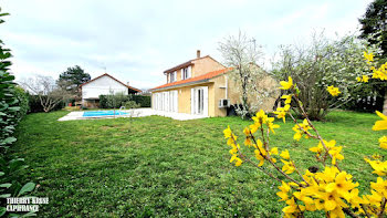 maison à Verdun-sur-Garonne (82)