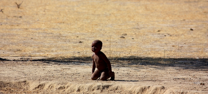 Primi momenti di solitudine di daviderm