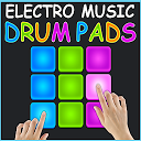 Marshmello Alone Launchpad 1.2 APK Download