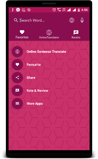  Updated English To Tegulu Translator Tamil Dictionary For PC Mac 