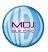 M D J Building Logo