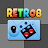 Retro8 (NES Emulator) icon
