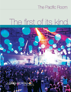 BizBash Screenshots 6