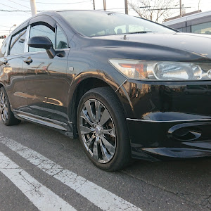 ストリーム RN7