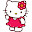 Hello Kitty - Best HD Wallpapers 2019