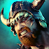 Vikings: War of Clans4.0.2.1103