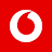 My Vodafone icon