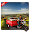 City Cargo Chingchi Rickshaw Download on Windows