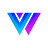 VividVisage icon