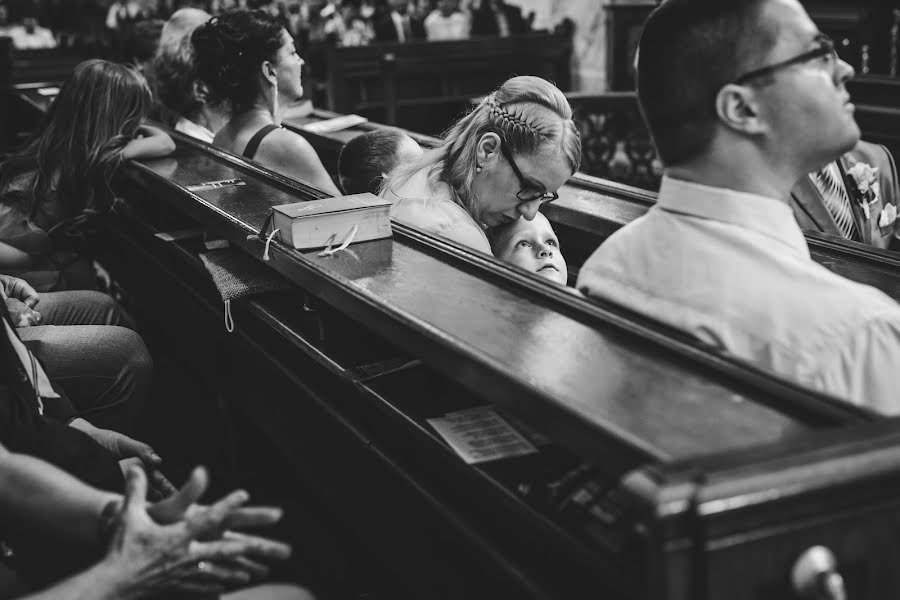 Photographe de mariage Szandra Biró (biroszandra). Photo du 16 janvier 2023