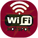 Download Free Wifi Hotspot For PC Windows and Mac 1.0