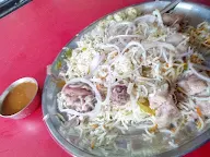 Special No.1 Biryani Corner photo 4