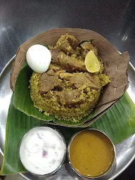 Donne Biriyani Mane photo 5