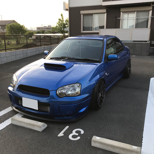 あのプロフィール画像