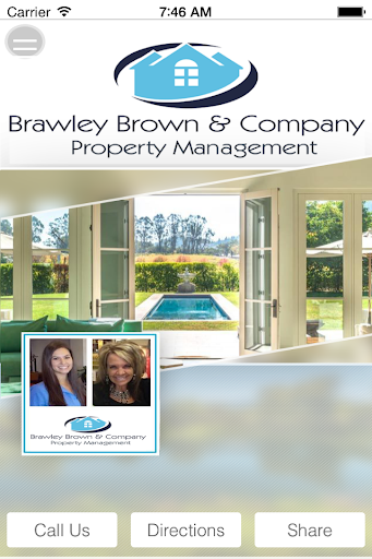 Brawley Brown and Company