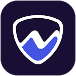 Cover Image of Download Nico VPN: Free Unlimited & Fast - Secure Private 1.0.0 APK