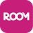 ROOM　欲しい！に出会える楽天市場のショッピングSNS icon