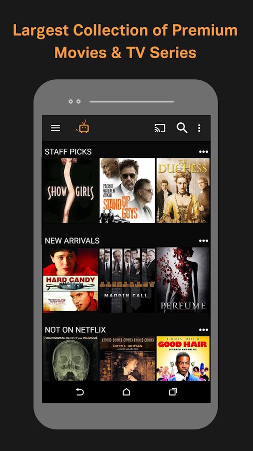 tubi tv app download