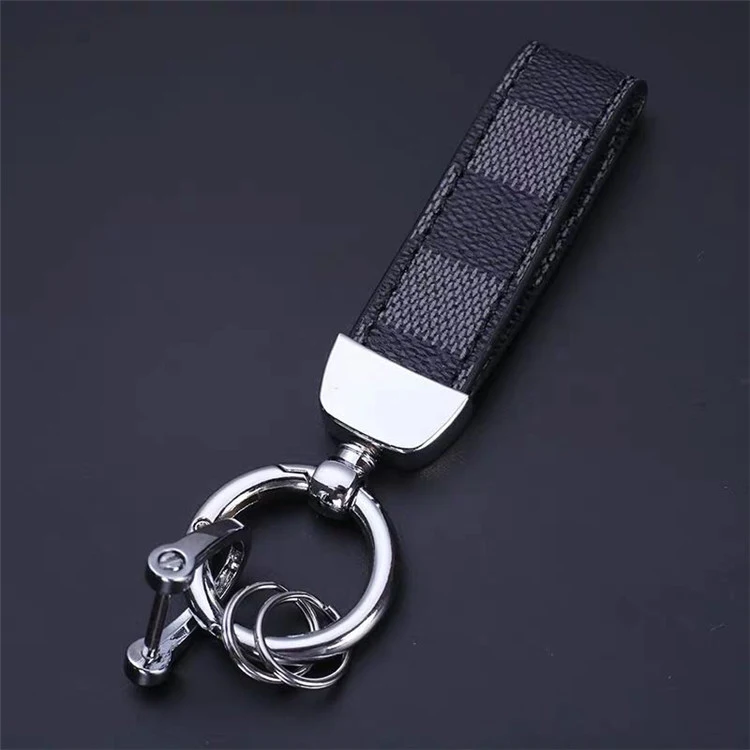 images slider number - 7