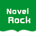 Novel Rock - Free stories reader Apk