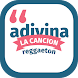 Adivina la Canción Reggaeton - Quiz de Letras - Androidアプリ