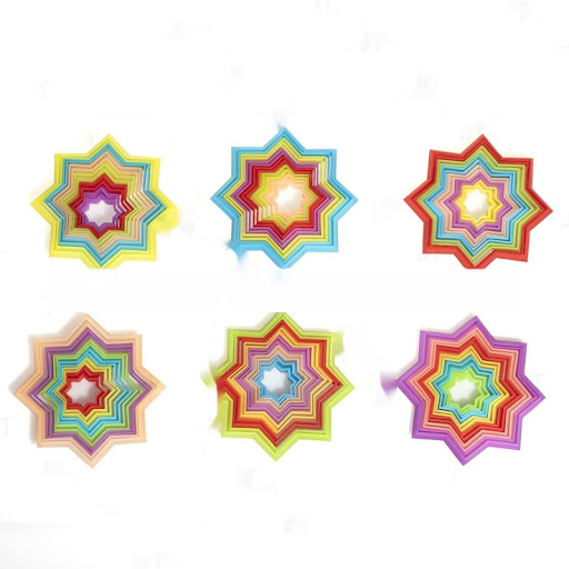 miniatures image - 11